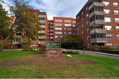 260 Garth Road #4A5, Scarsdale, NY 10583 - Photo 24
