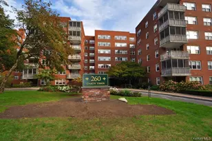 260 Garth Rd, Scarsdale, NY 10583 - Photo 24