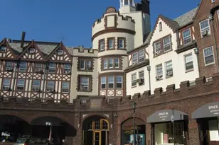 260 Garth Rd, Scarsdale, NY 10583 - Photo 28