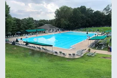 260 Garth Road #4A5, Scarsdale, NY 10583 - Photo 36