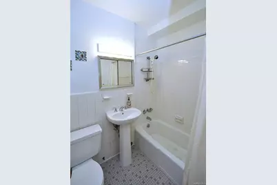 260 Garth Road #4A5, Scarsdale, NY 10583 - Photo 18