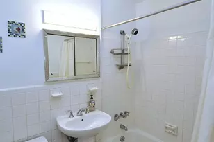 260 Garth Rd, Scarsdale, NY 10583 - Photo 18