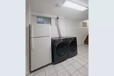 255 Targee Street, New York, NY 10304 - Photo 4