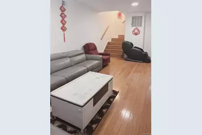 255 Targee Street, New York, NY 10304 - Photo 6