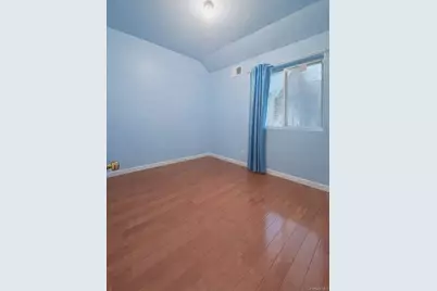 255 Targee Street, New York, NY 10304 - Photo 2
