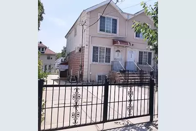 255 Targee Street, New York, NY 10304 - Photo 1