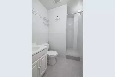 255 Targee Street, New York, NY 10304 - Photo 8