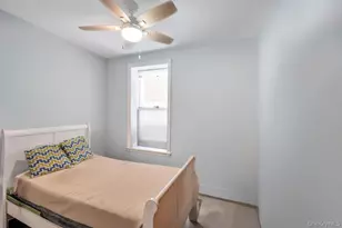 105-31 150th St, Jamaica, NY 11435 - Photo 30