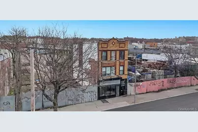 105-31 150th Street, Jamaica, NY 11435 - Photo 6