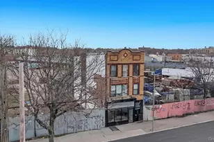 105-31 150th St, Jamaica, NY 11435 - Photo 6