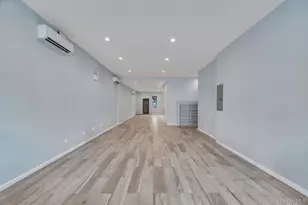 105-31 150th St, Jamaica, NY 11435 - Photo 16