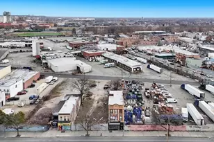 105-31 150th St, Jamaica, NY 11435 - Photo 2