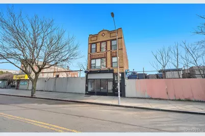 105-31 150th Street, Jamaica, NY 11435 - Photo 12