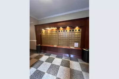 30-06 29th Street #2R, Astoria, NY 11102 - Photo 4