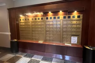 30-06 29th St, Astoria, NY 11102 - Photo 4