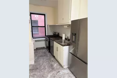 30-06 29th Street #2R, Astoria, NY 11102 - Photo 8