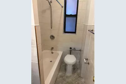 30-06 29th Street #2R, Astoria, NY 11102 - Photo 12