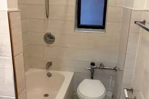 30-06 29th St, Astoria, NY 11102 - Photo 12