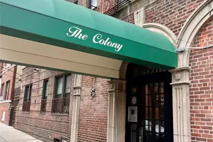 30-06 29th St, Astoria, NY 11102 - Photo 1