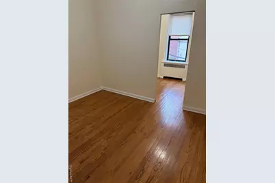 30-06 29th Street #2R, Astoria, NY 11102 - Photo 10