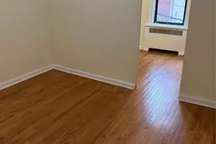 30-06 29th St, Astoria, NY 11102 - Photo 10