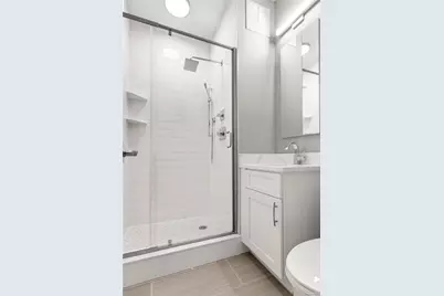 1133 Midland Avenue #6F, Bronxville, NY 10708 - Photo 8