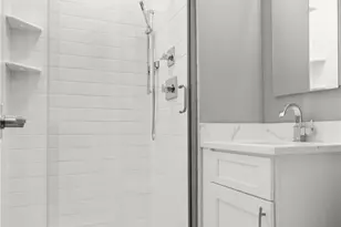 1133 Midland Ave, Bronxville, NY 10708 - Photo 8