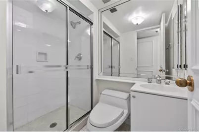 111 Cherry Valley Avenue #M3, Garden City, NY 11530 - Photo 24