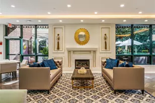 111 Cherry Valley Ave, Garden City, NY 11530 - Photo 30