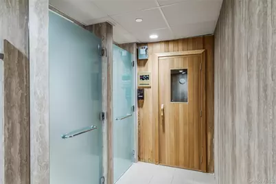 111 Cherry Valley Avenue #M3, Garden City, NY 11530 - Photo 34