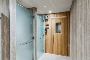 111 Cherry Valley Ave, Garden City, NY 11530 - Photo 34