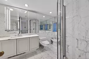 111 Cherry Valley Ave, Garden City, NY 11530 - Photo 20