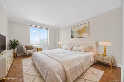 111 Cherry Valley Avenue #M3, Garden City, NY 11530 - Photo 16