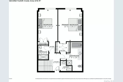 111 Cherry Valley Avenue #M3, Garden City, NY 11530 - Photo 42