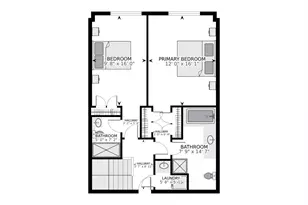 111 Cherry Valley Ave, Garden City, NY 11530 - Photo 42