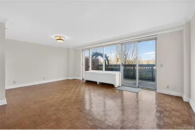 111 Cherry Valley Avenue #M3, Garden City, NY 11530 - Photo 10