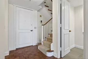 111 Cherry Valley Ave, Garden City, NY 11530 - Photo 2