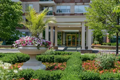 111 Cherry Valley Avenue #M3, Garden City, NY 11530 - Photo 36