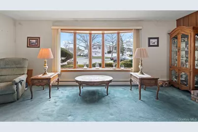 280 Hilda Street, East Meadow, NY 11554 - Photo 4