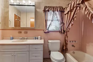 280 Hilda St, East Meadow, NY 11554 - Photo 14