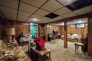 280 Hilda St, East Meadow, NY 11554 - Photo 12