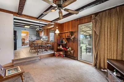 280 Hilda Street, East Meadow, NY 11554 - Photo 10