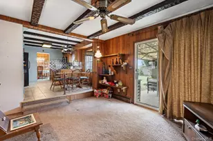 280 Hilda St, East Meadow, NY 11554 - Photo 10