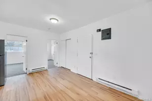 1550 Montauk Hwy, Mastic, NY 11950 - Photo 12