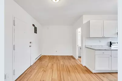 1550 Montauk Highway #1B, Mastic, NY 11950 - Photo 6