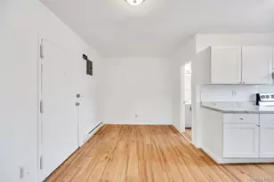 1550 Montauk Hwy, Mastic, NY 11950 - Photo 6