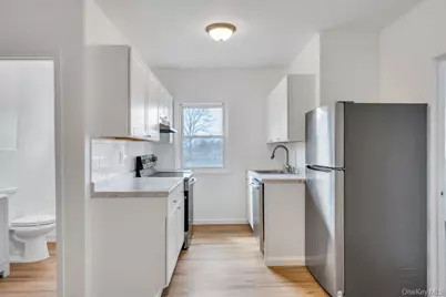 1550 Montauk Highway #1B, Mastic, NY 11950 - Photo 14