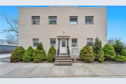 1550 Montauk Highway #1B, Mastic, NY 11950 - Photo 2