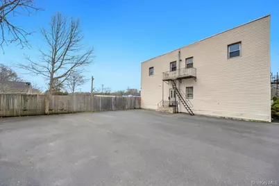 1550 Montauk Highway #1B, Mastic, NY 11950 - Photo 6
