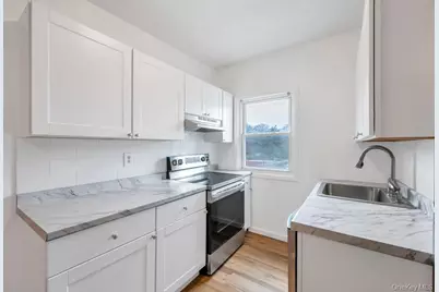 1550 Montauk Highway #1B, Mastic, NY 11950 - Photo 12